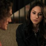 Pretty_Little_Liars_S02x16_720p_Bluray_Dual_PauloADM_1352.jpg