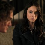 Pretty_Little_Liars_S02x16_720p_Bluray_Dual_PauloADM_1354.jpg