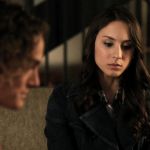 Pretty_Little_Liars_S02x16_720p_Bluray_Dual_PauloADM_1355.jpg