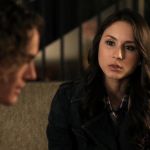 Pretty_Little_Liars_S02x16_720p_Bluray_Dual_PauloADM_1357.jpg