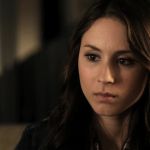 Filename=Pretty_Little_Liars_S02x16_720p_Bluray_Dual_PauloADM_1367.jpg
Filesize=72KiB
Dimensions=1280x720
Date added=Jul 01, 2019 Pretty_Little_Liars_S02x16_720p_Bluray_Dual_PauloADM_1367.jpg