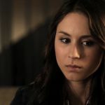 Pretty_Little_Liars_S02x16_720p_Bluray_Dual_PauloADM_1368.jpg