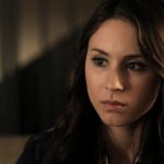 Pretty_Little_Liars_S02x16_720p_Bluray_Dual_PauloADM_1369.jpg