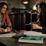 Pretty_Little_Liars_S02x16_720p_Bluray_Dual_PauloADM_1375.jpg