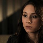 Pretty_Little_Liars_S02x16_720p_Bluray_Dual_PauloADM_1376.jpg