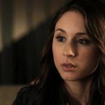 Pretty_Little_Liars_S02x16_720p_Bluray_Dual_PauloADM_1377.jpg