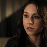 Pretty_Little_Liars_S02x16_720p_Bluray_Dual_PauloADM_1378.jpg