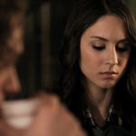 Pretty_Little_Liars_S02x16_720p_Bluray_Dual_PauloADM_1391.jpg