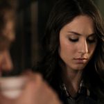 Pretty_Little_Liars_S02x16_720p_Bluray_Dual_PauloADM_1392.jpg