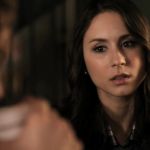 Pretty_Little_Liars_S02x16_720p_Bluray_Dual_PauloADM_1395.jpg