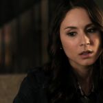 Pretty_Little_Liars_S02x16_720p_Bluray_Dual_PauloADM_1396.jpg