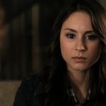Pretty_Little_Liars_S02x16_720p_Bluray_Dual_PauloADM_1400.jpg