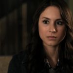 Filename=Pretty_Little_Liars_S02x16_720p_Bluray_Dual_PauloADM_1408.jpg
Filesize=48KiB
Dimensions=1280x720
Date added=Jul 01, 2019 Pretty_Little_Liars_S02x16_720p_Bluray_Dual_PauloADM_1408.jpg