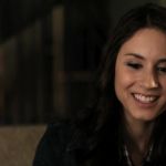 Filename=Pretty_Little_Liars_S02x16_720p_Bluray_Dual_PauloADM_1411.jpg
Filesize=50KiB
Dimensions=1280x720
Date added=Jul 01, 2019 Pretty_Little_Liars_S02x16_720p_Bluray_Dual_PauloADM_1411.jpg