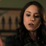 Pretty_Little_Liars_S02x16_720p_Bluray_Dual_PauloADM_1426.jpg