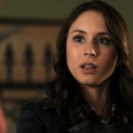 Pretty_Little_Liars_S02x16_720p_Bluray_Dual_PauloADM_1428.jpg