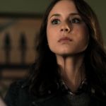 Pretty_Little_Liars_S02x16_720p_Bluray_Dual_PauloADM_1438.jpg