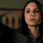 Pretty_Little_Liars_S02x16_720p_Bluray_Dual_PauloADM_1444.jpg