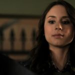 Pretty_Little_Liars_S02x16_720p_Bluray_Dual_PauloADM_1445.jpg