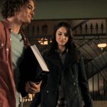 Pretty_Little_Liars_S02x16_720p_Bluray_Dual_PauloADM_1446.jpg