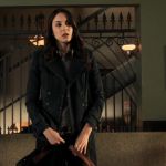 Pretty_Little_Liars_S02x16_720p_Bluray_Dual_PauloADM_1452.jpg