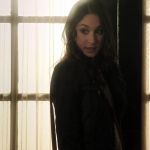 Pretty_Little_Liars_S02x16_720p_Bluray_Dual_PauloADM_1469.jpg