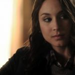 Pretty_Little_Liars_S02x16_720p_Bluray_Dual_PauloADM_1480.jpg