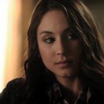 Pretty_Little_Liars_S02x16_720p_Bluray_Dual_PauloADM_1481.jpg