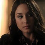 Pretty_Little_Liars_S02x16_720p_Bluray_Dual_PauloADM_1482.jpg