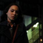 Pretty_Little_Liars_S02x16_720p_Bluray_Dual_PauloADM_1750.jpg
