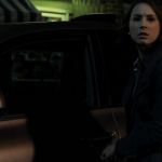 Pretty_Little_Liars_S02x16_720p_Bluray_Dual_PauloADM_1757.jpg