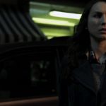 Pretty_Little_Liars_S02x16_720p_Bluray_Dual_PauloADM_1759.jpg