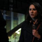 Pretty_Little_Liars_S02x16_720p_Bluray_Dual_PauloADM_1769.jpg
