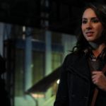 Pretty_Little_Liars_S02x16_720p_Bluray_Dual_PauloADM_1773.jpg