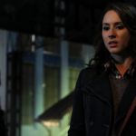 Pretty_Little_Liars_S02x16_720p_Bluray_Dual_PauloADM_1774.jpg