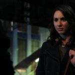 Pretty_Little_Liars_S02x16_720p_Bluray_Dual_PauloADM_1779.jpg