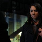 Pretty_Little_Liars_S02x16_720p_Bluray_Dual_PauloADM_1781.jpg