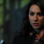 Pretty_Little_Liars_S02x16_720p_Bluray_Dual_PauloADM_1810.jpg