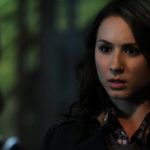 Pretty_Little_Liars_S02x16_720p_Bluray_Dual_PauloADM_1811.jpg