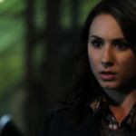 Pretty_Little_Liars_S02x16_720p_Bluray_Dual_PauloADM_1817.jpg