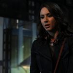 Pretty_Little_Liars_S02x16_720p_Bluray_Dual_PauloADM_1822.jpg
