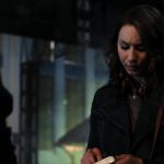Pretty_Little_Liars_S02x16_720p_Bluray_Dual_PauloADM_1826.jpg