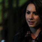 Pretty_Little_Liars_S02x16_720p_Bluray_Dual_PauloADM_1833.jpg