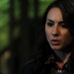 Pretty_Little_Liars_S02x16_720p_Bluray_Dual_PauloADM_1840.jpg
