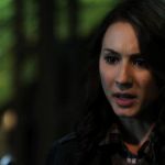 Pretty_Little_Liars_S02x16_720p_Bluray_Dual_PauloADM_1841.jpg