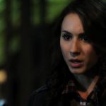 Pretty_Little_Liars_S02x16_720p_Bluray_Dual_PauloADM_1842.jpg