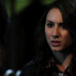 Pretty_Little_Liars_S02x16_720p_Bluray_Dual_PauloADM_1849.jpg
