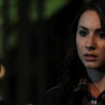 Pretty_Little_Liars_S02x16_720p_Bluray_Dual_PauloADM_1858.jpg