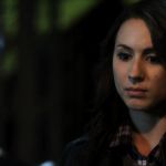 Pretty_Little_Liars_S02x16_720p_Bluray_Dual_PauloADM_1859.jpg