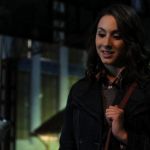 Pretty_Little_Liars_S02x16_720p_Bluray_Dual_PauloADM_1863.jpg